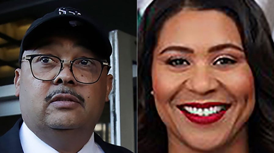 Fox News Flash Headlines 0215 (3)