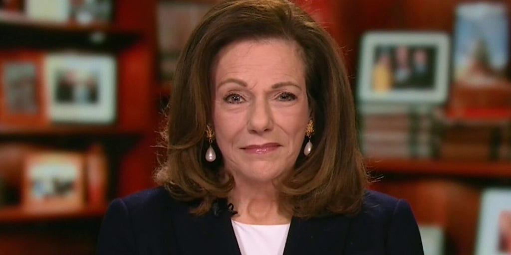 Trump's former national security advisor praises 'extraordinary war plan'