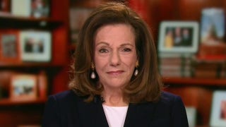 Trump's former national security advisor praises 'extraordinary war plan'