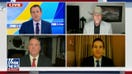 Senate GOP challengers aiming to flip Arizona, Ohio and West Virginia