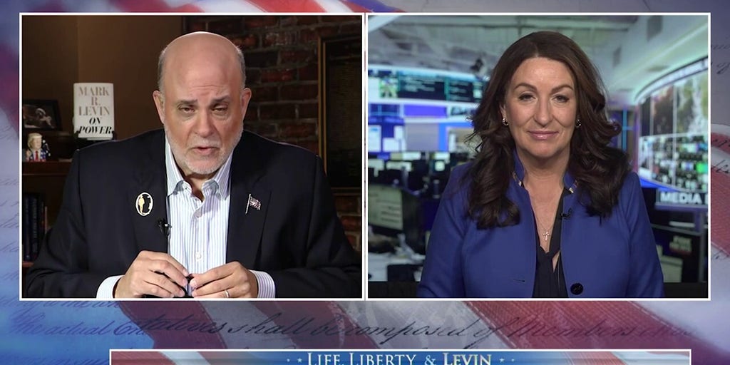 Inside the Trump assassination attempt: Miranda Devine’s 'earth-shattering' findings