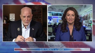 Inside the Trump assassination attempt: Miranda Devine’s 'earth-shattering' findings