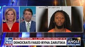 US attorney shares 'worst part' about the Charlotte stabbing