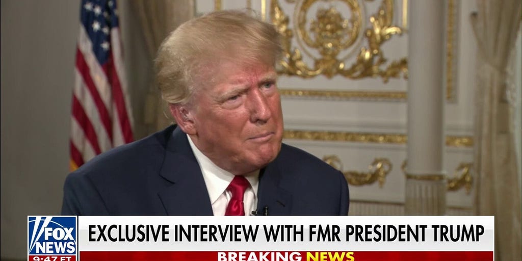 Donald Trump This Country Is Not Going To Survive The Way It Is Going donald-trump-this-country-is-not-going-to-survive-the-way-it-is-going