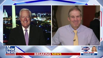 Mark Meadows 'optimistic' the House gets Trump's reconciliation bill 'done'