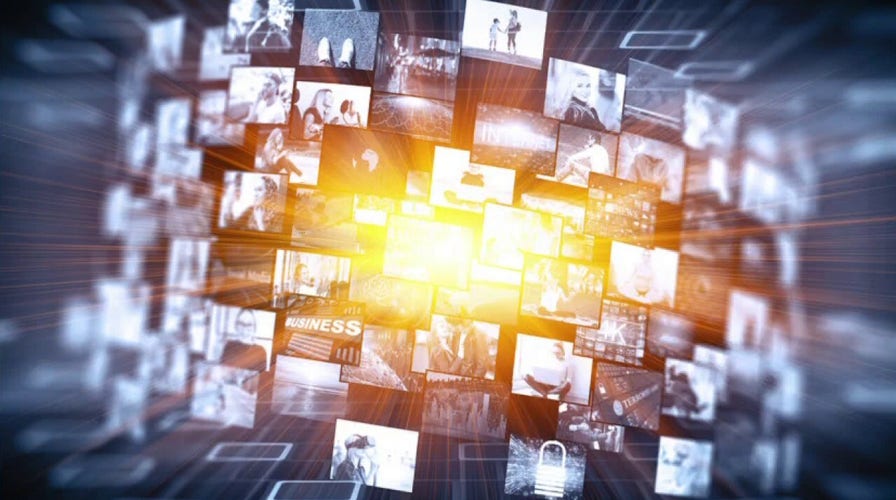 Dodging disinformation and seeking credibility in the US