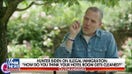 Hunter Biden attacks George Clooney in profanity-laced rant