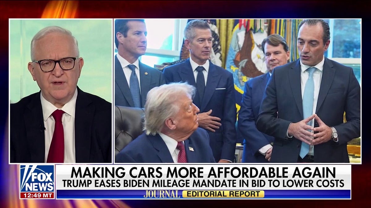 Chevrolet All Models Bege-Claro - CHE8011 - Touch Up Paint, image size:1200x675