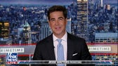 Jesse Watters: Time is on Trump’s side