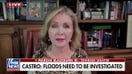 GOP senator calls out Dem lawmaker over calls to investigate Texas flood