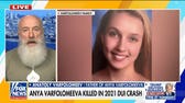 Angel dad warns sanctuary policies failed his family after teen daughter's death