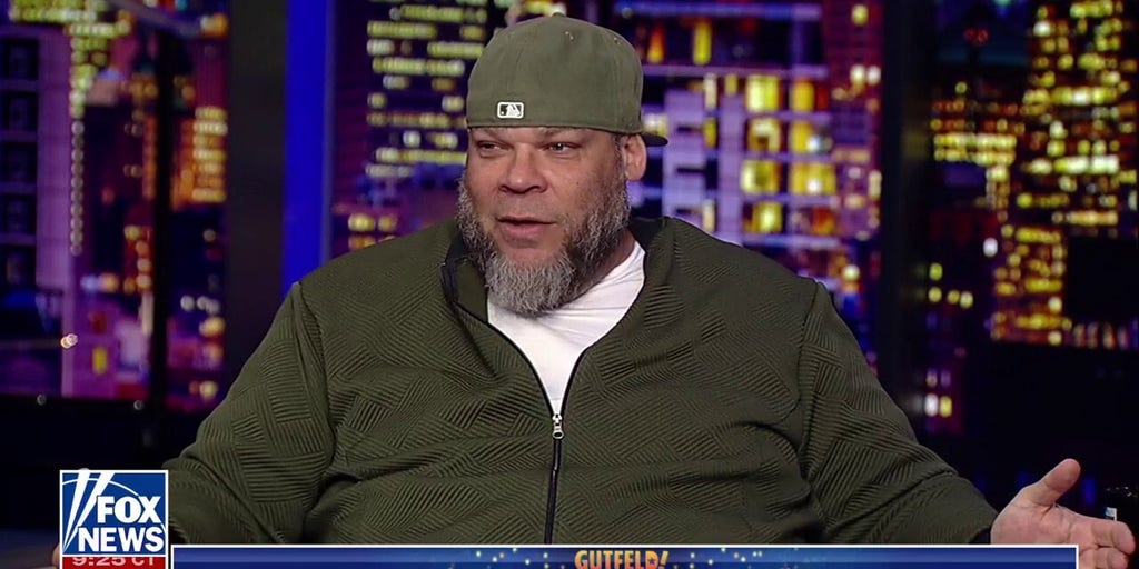Hillary, Kamala conversation was probably not fun, Tyrus says