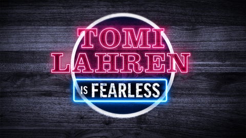 WATCH LIVE: Tomi Lahren breaks down the Supreme Court battle over LGBTQ+ books in schools - Fox News