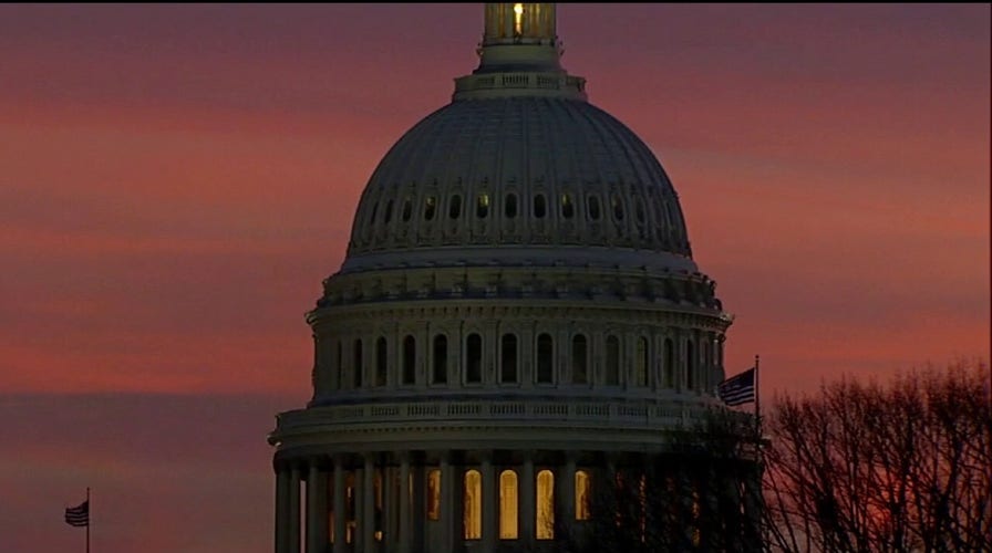 House works late, passes $1.2T infrastructure bill