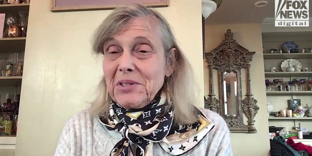 ‘Nothing unusual’: Neighbor stunned Ohio murder suspect lived floors away