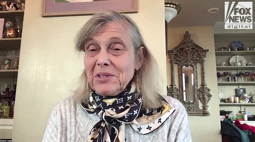  Neighbor stunned Ohio execution  fishy  lived floors away