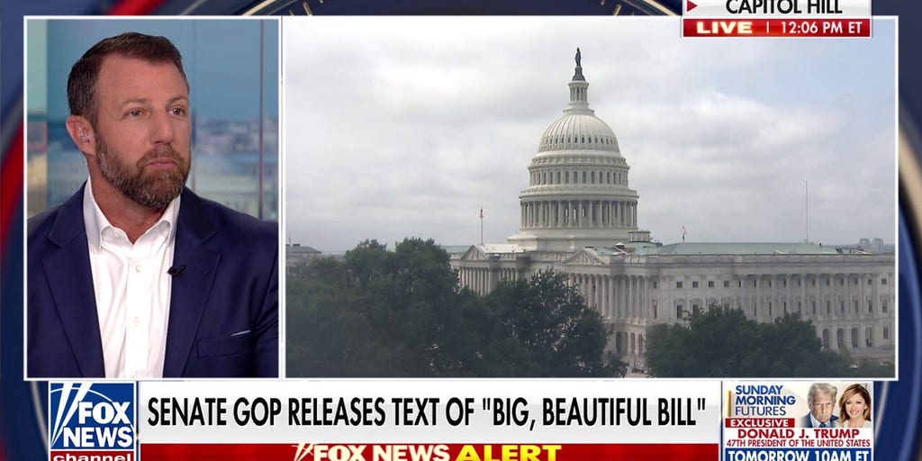 https://a57.foxnews.com/cf-images.us-east-1.prod.boltdns.net/v1/static/694940094001/6b9ea02f-d78e-48bc-ad63-deab74d26e79/7422236b-e5bc-427d-80f4-432c59969ddc/1280x720/match/1024/512/image.jpg?ve=1&tl=1