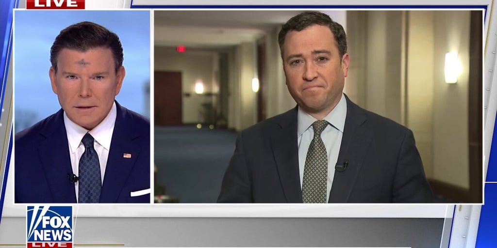 How are Democrat-run cities working against Trump’s deportation policies?