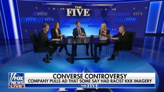 Greg Gutfeld: 'Race hustlers' primed a segment of the population to see racism everywhere