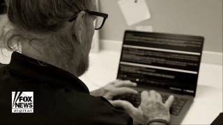 Are American workers really using AI?