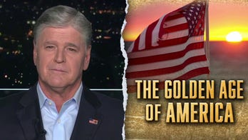 Trump's 'red line' for Iran, taxpayer dollars spent on DEI insanity, and more from Fox News Opinion