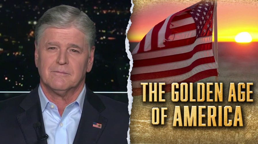 Trump's 'red line' for Iran, taxpayer dollars spent on DEI insanity, and more from Fox News Opinion
