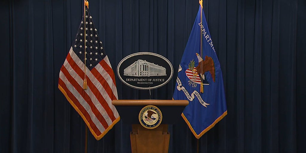https://a57.foxnews.com/cf-images.us-east-1.prod.boltdns.net/v1/static/694940094001/6bb91d20-31f2-437b-86ba-7cfd954d2fe5/137933a5-d6c2-4a3f-acb3-f50420a61f3c/1280x720/match/1024/512/image.jpg?ve=1&tl=1