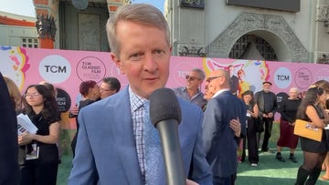 'Jeopardy!' host Ken Jennings shares the 2 categories that give the 'best bang for your buck'