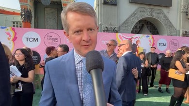 'Jeopardy!' host Ken Jennings shares the 2 categories that give the 'best bang for your buck'