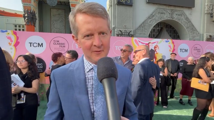 'Jeopardy!' host Ken Jennings shares the 2 categories that give the 'best bang for your buck'