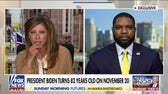 CNN moderators will do ‘everything they can’ to go after Trump: Rep. Byron Donalds