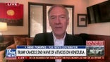 Nobody should be under this 'ILLUSION' about Venezuela: Mike Pompeo