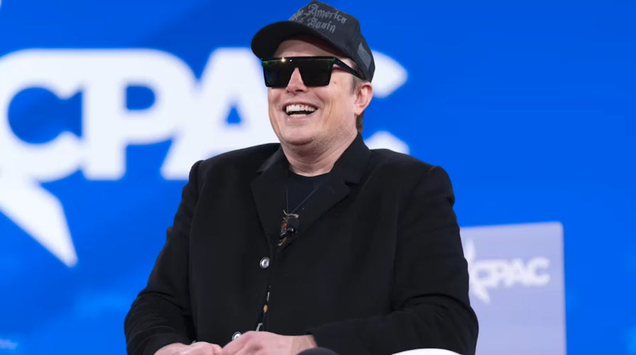 Advertencia final a funcionarios federales