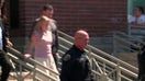 Bryan Kohberger comes face-to-face with parents of slain Idaho students | Live Updates from Fox News Digital