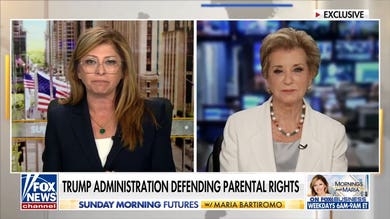 Education Department probes schools for concealing student records from parents