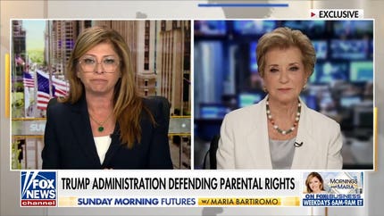 Education Department probes schools for concealing student records from parents