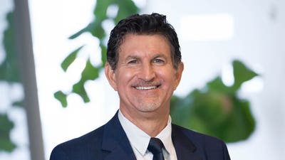 Longevity doctor shares his 10 tips for improving lifespan and healthspan