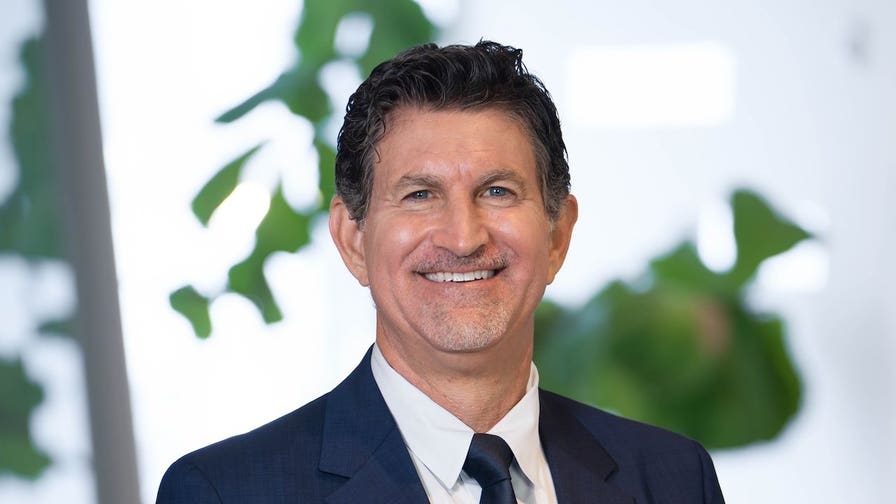 Longevity doctor shares his 10 tips for improving lifespan and healthspan