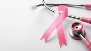 Breast cancer: What you need to know - Fox News