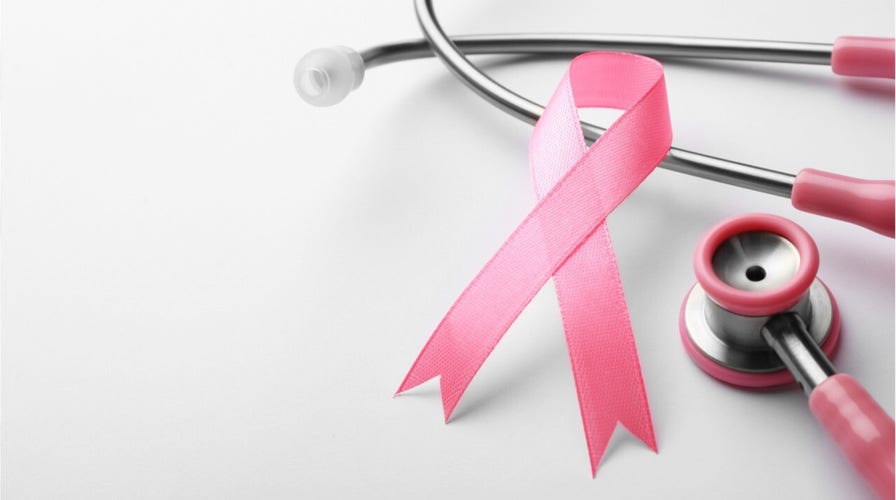 Breast cancer: What you need to know