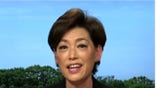 Rep. Young Kim: Biden's immigration crisis – my Texas border trip showed cartels thriving, migrants at risk