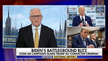 Handicapping the great debate