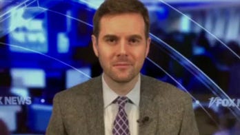 Benson: Republicans slight favorites in Georgia Senate races but ‘should take nothing for granted’