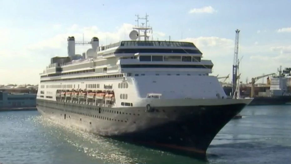 Windstar Cruises makes coronavirus vaccines mandatory for all guests