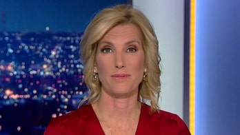 Laura Ingraham hails Trump on Vindman, Sondland firings: 'Get rid of the radicals undermining from within'