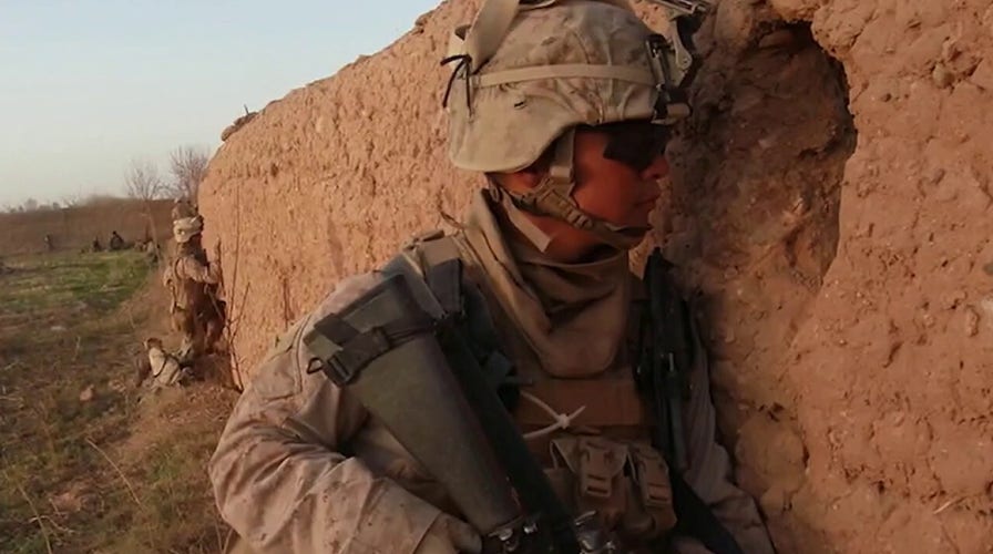 Notable Quotables for Friday, April 16