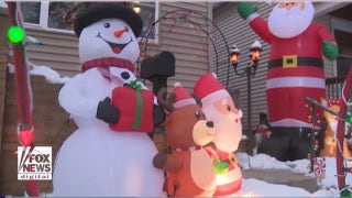 Experts get real about holiday gratuities