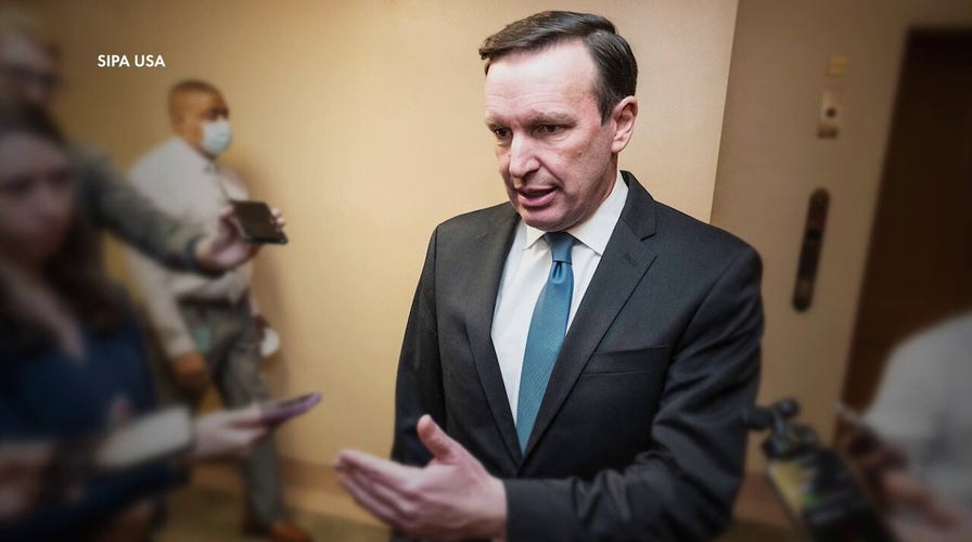 Coming up on '91���� Sunday': August 4