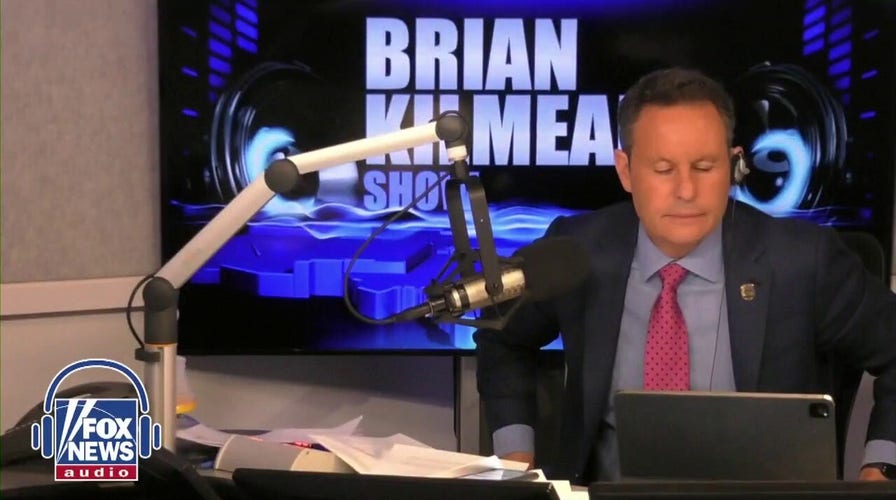 Makary: There is significant pressure by the White House on the FDA