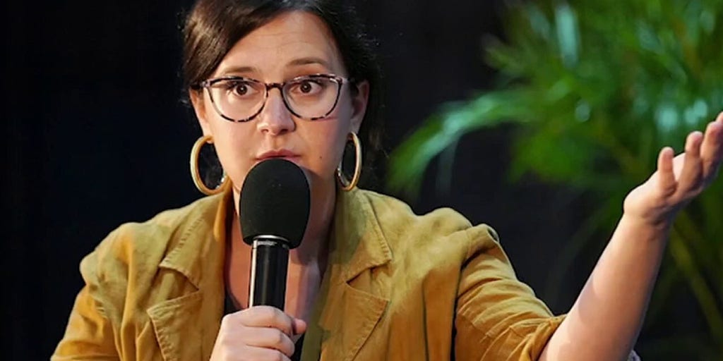 New York Times Editors Resignation Sparks Debate On Viewpoint Diversity Fox News Video